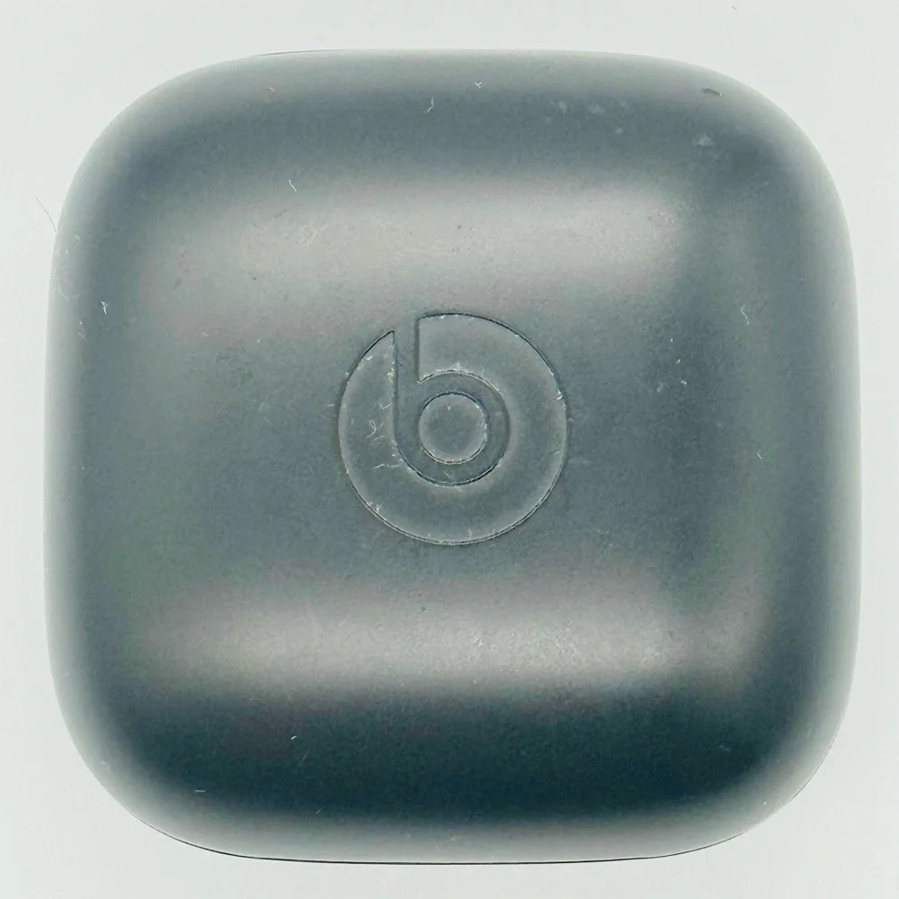 🎧 Powerbeats Pro Wireless Earbuds – Ivory (MV722LL/A) | Great Condition! 🔋